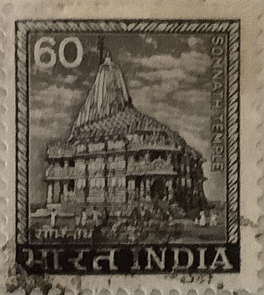 Antarctic Treaty 1971