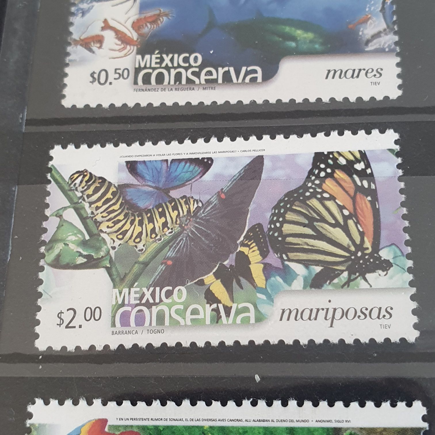 México Creación Popular