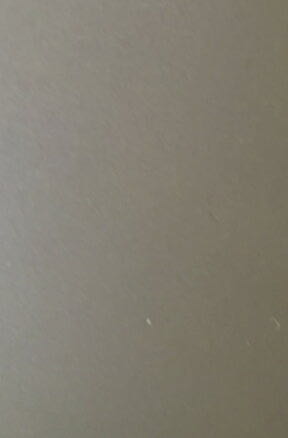 Bengal Tiger  stamp collectible - Main Image 2