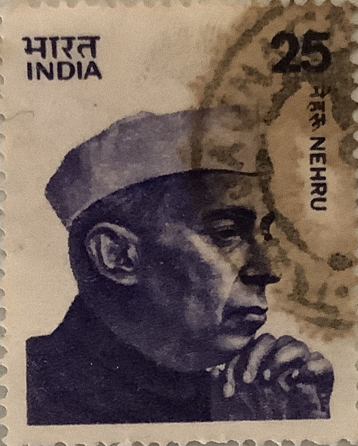 Democratic Republic Of The Congo Ford Highboy 1934