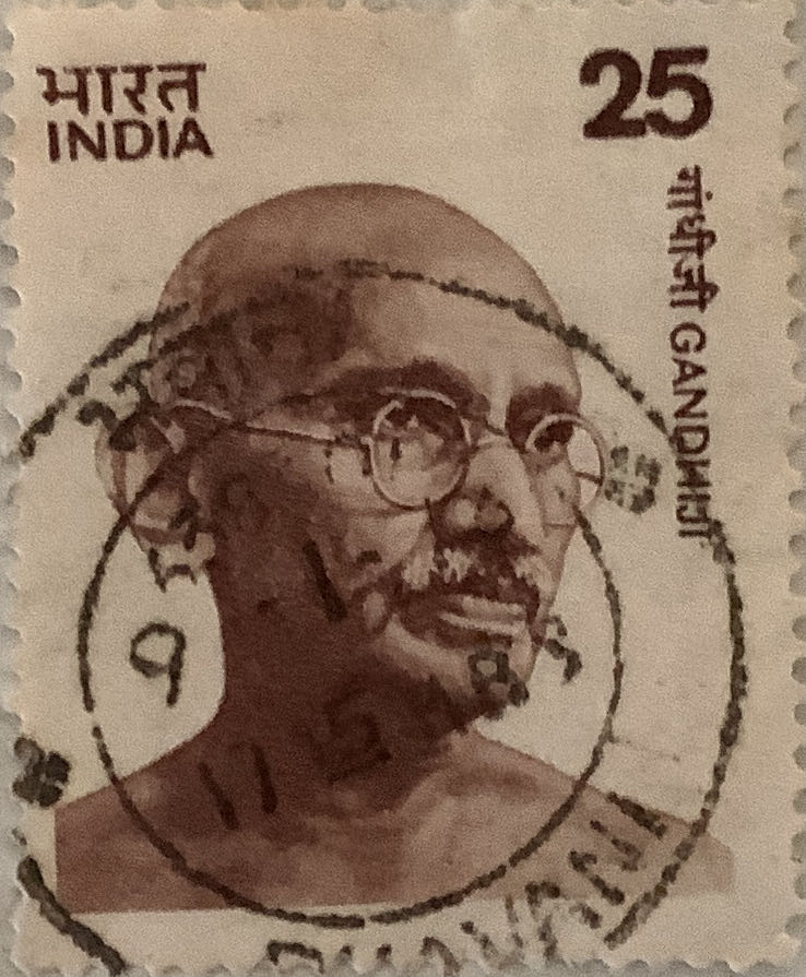 The 200th Anniversary Of The Civilization Of Australia