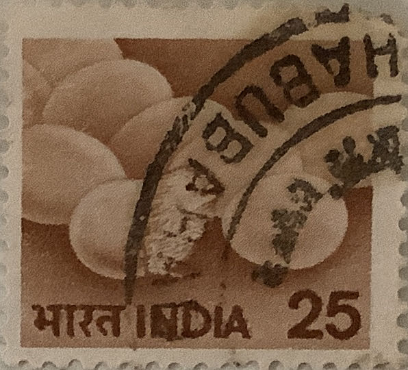 Pnc Australia Australia’s Frontline Workers Ram $2 Coloured Coin