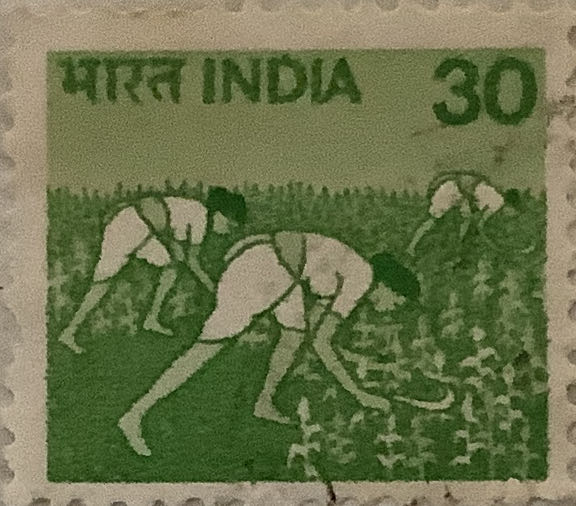 Sightseeing In Spain