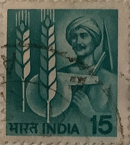 International Anniversaries