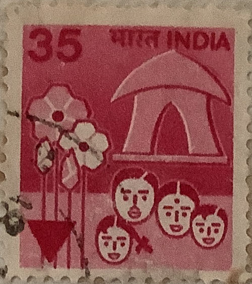Festivals And Culture Issues 1970’s