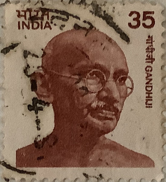 37 Years Of Neighbours Finale