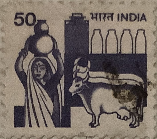 Historic Building In Pieniny