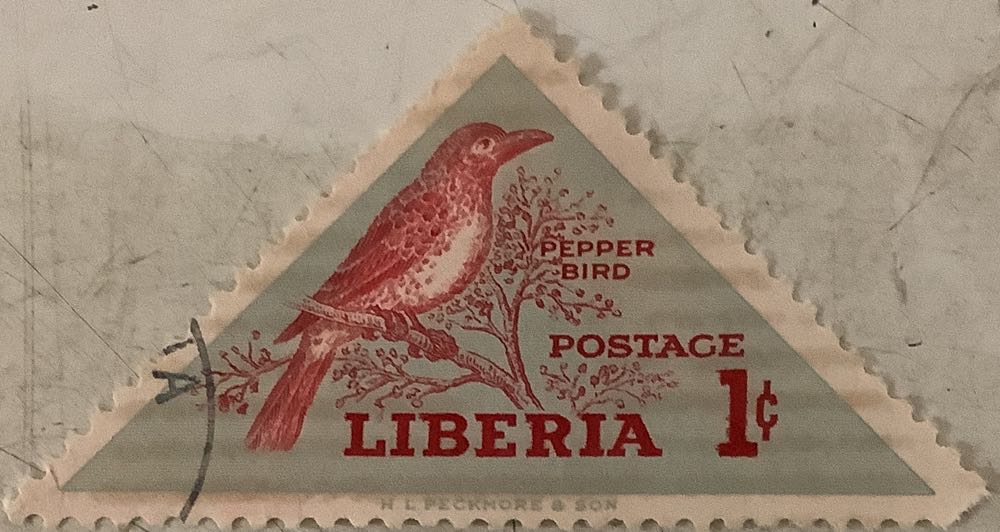 LisaGerman Deutsches Reich, 1920