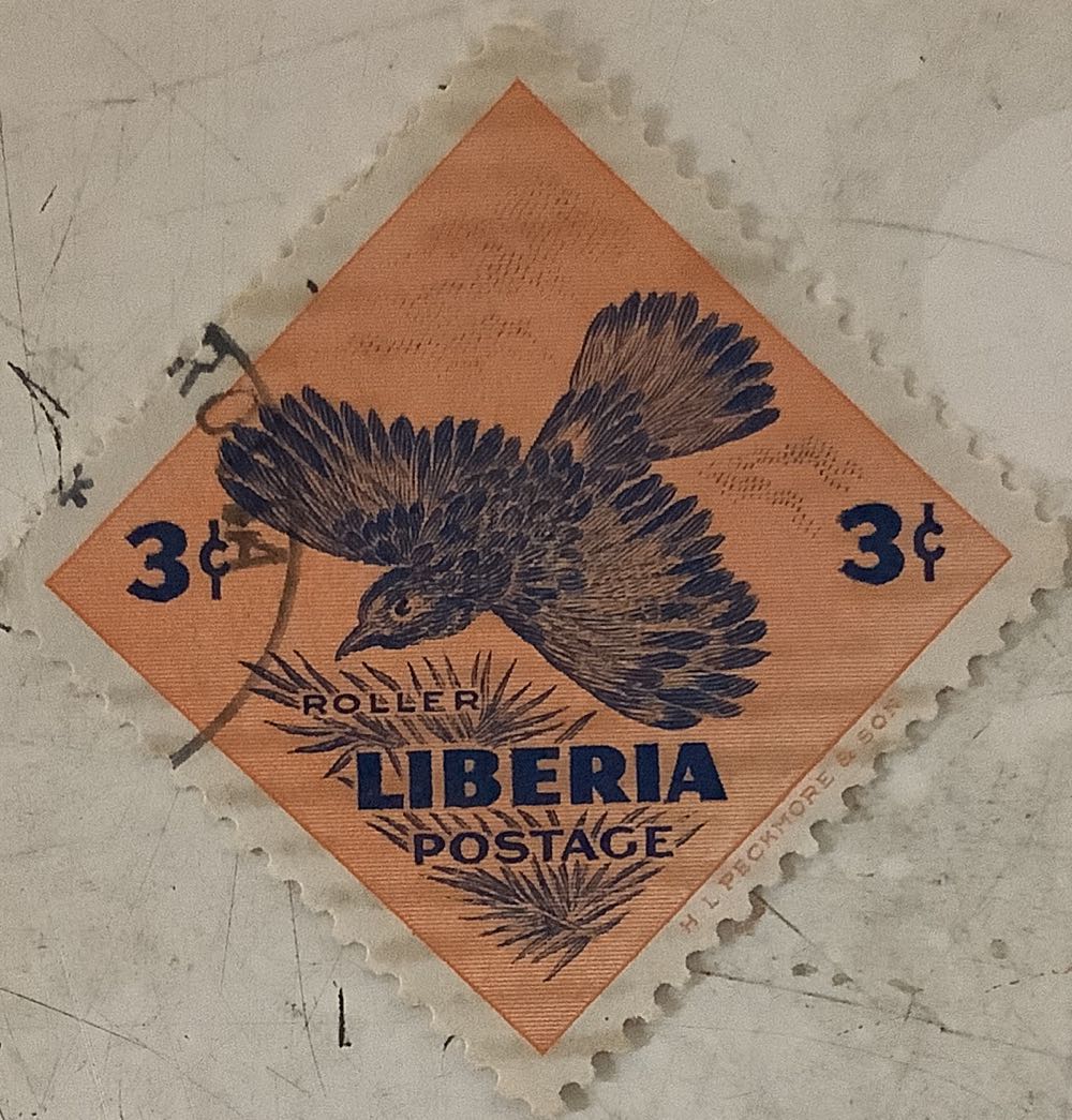 FIFA WORLD CUP Argentina 1978