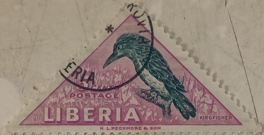 Lost Birds Of Norfolk Island Fdc Norfolk 2899 Pmk