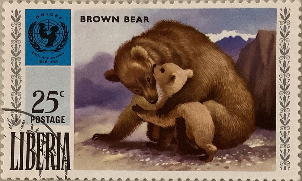 The 50th Anniversary Of The Second World War