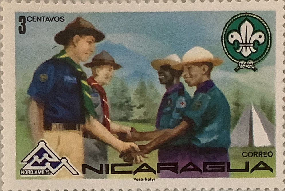 US Revenue Stamps: 2 Cents