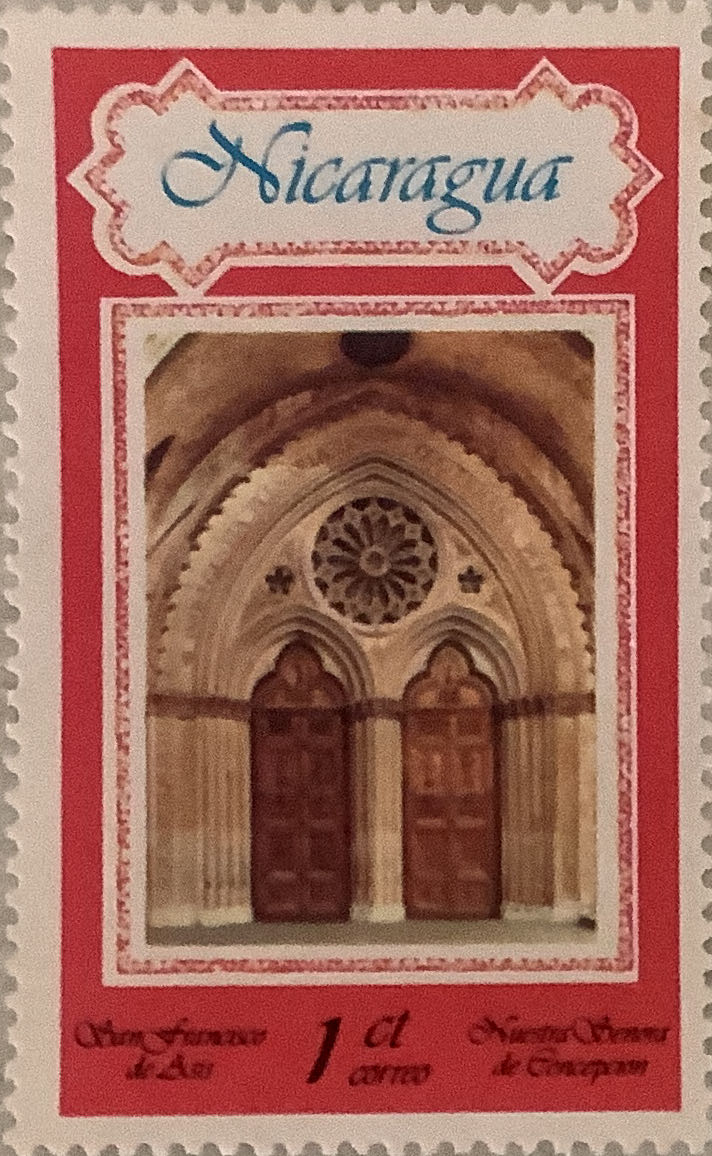 Parliament House Canberra Opened 1988 By Her Majesty The Queen