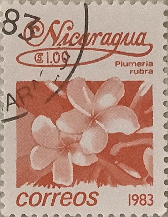 1967 Centennial Definitives Series