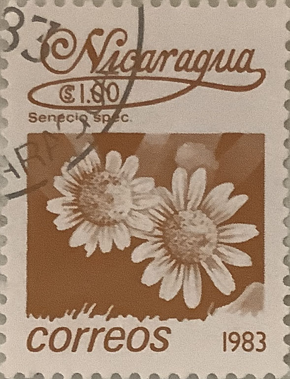 Pnc Australia Creatures Of The Deep Ram $1 Coin With Envelope Privy Mark