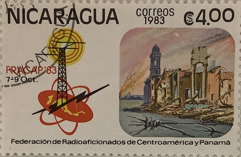 Sightseeing In London