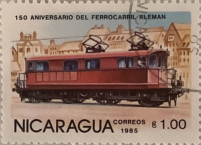 Pnc Australia Penrith Panthers Nrl Premiers Medallion Limited Edition 1000