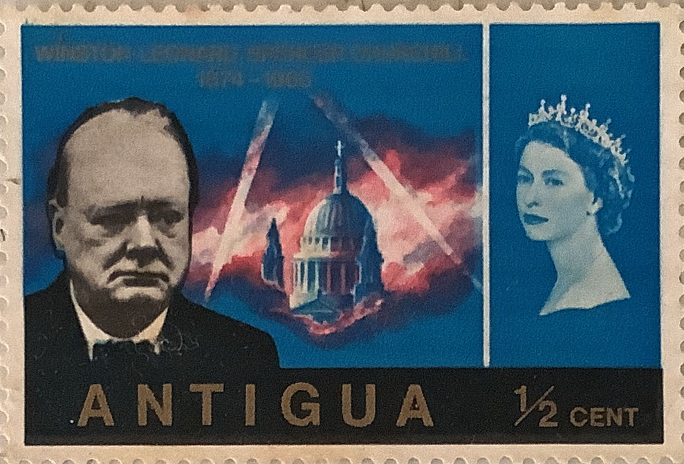 Eynhallow Scotland Football