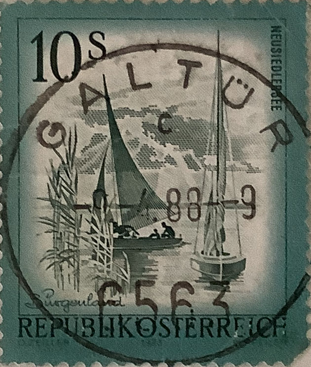 DC Comics Super Heroes Stamps