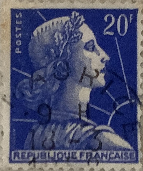 The 4th Five Year Plan