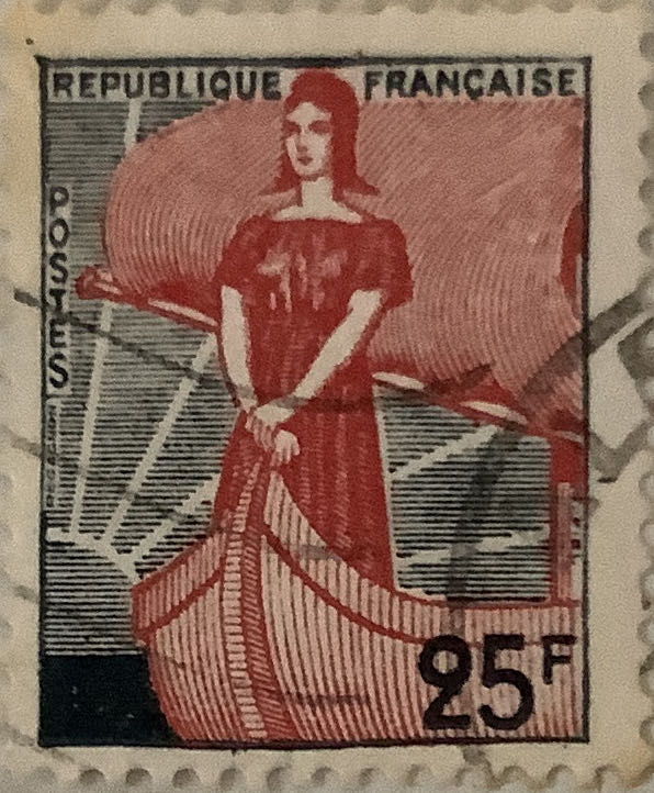 Pnc Australia Kokoda Trail Campaign 80th Anniversary Perth Mint $1 Coin