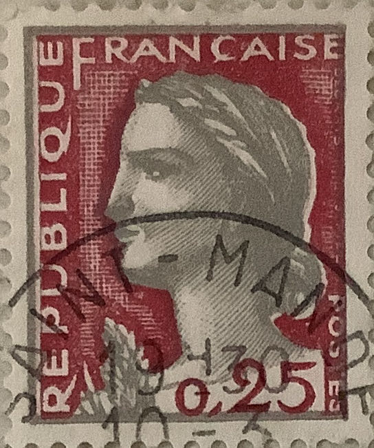 The Queens Platinum Jubilee 2022