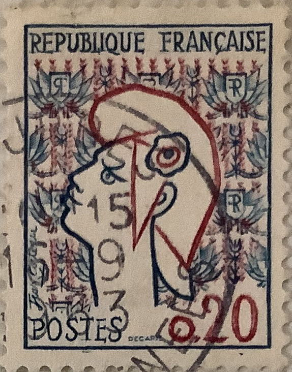 Number On Heraldic Lion