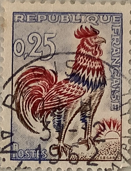 Queen Maud’s Country The Antarctic