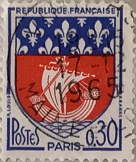 The 50th Anniversary Of The Royal Australian Air Force