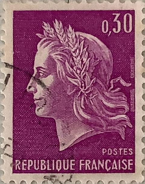 Marine Life And Minerals