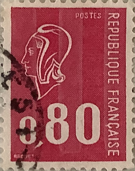 Australia Expo 88 Brisbane