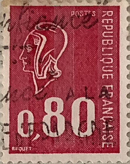 1989 USPS Stamp Yearbook