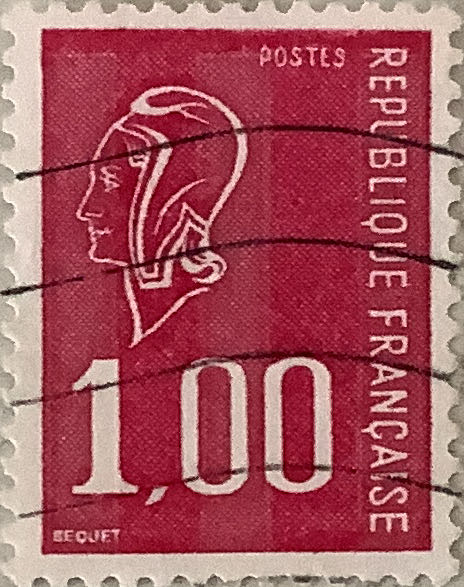 Spreading Pogonia Orchid