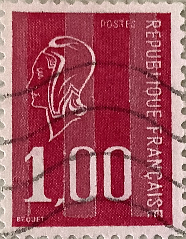 Queen Elizabeth II In Memoriam