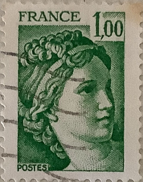 Ocean’s Eleven Vhs Tape