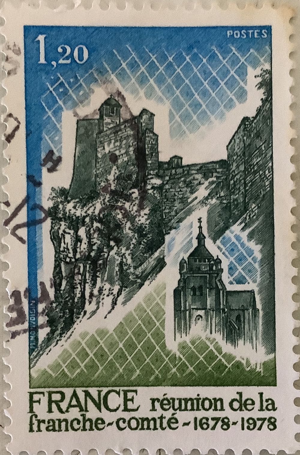 De Havilland Canada Dash 7