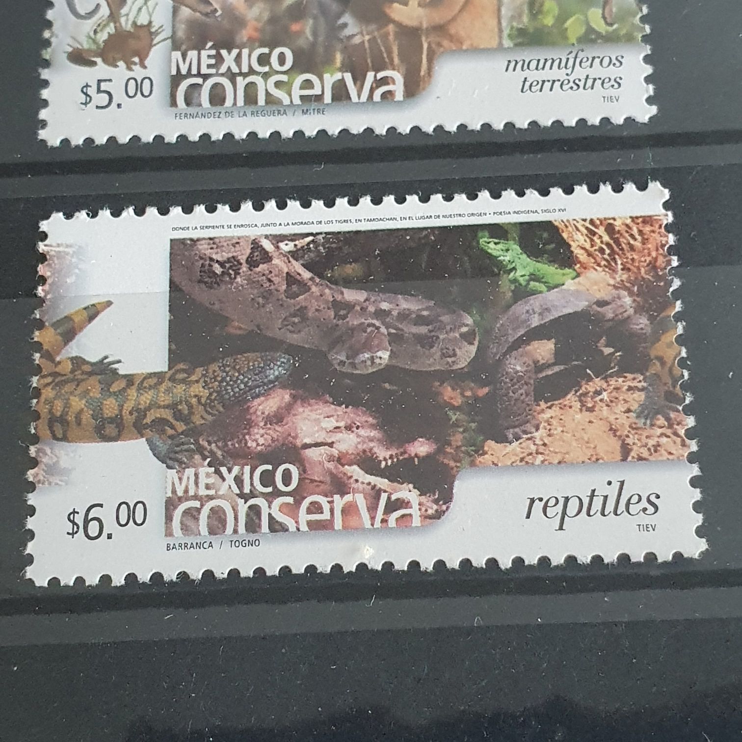 180 Aniversario De La Entidad De Fiscalización Superior