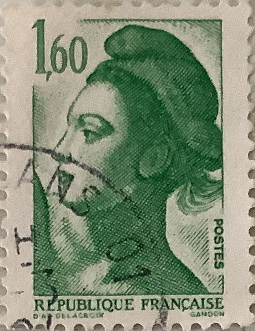 Churchill Commemoration