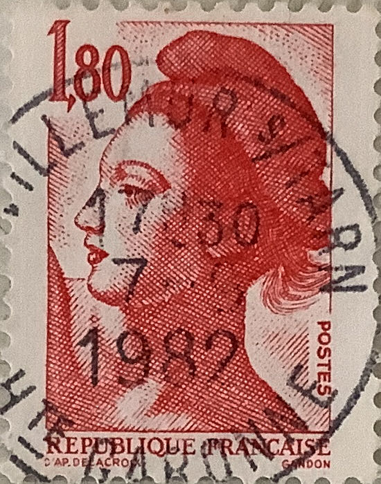 The 100th Anniversary Of The Unification Of Obuda Buda And Pest