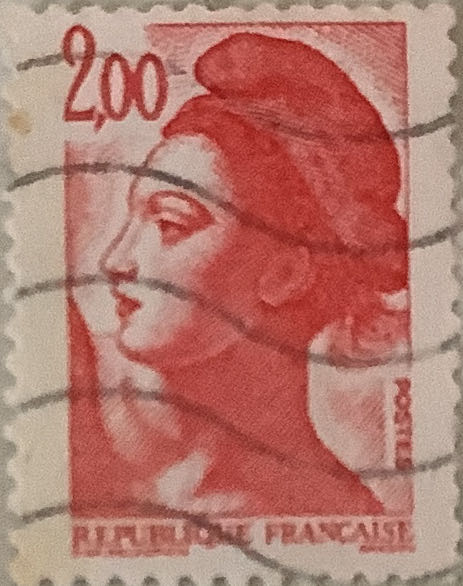 InterParliamentary Union