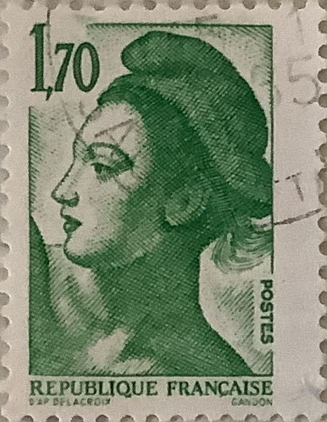 New Mexico state bird and state flower