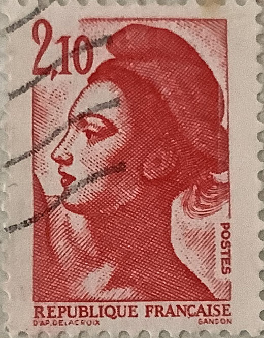 Secretary Of State Building