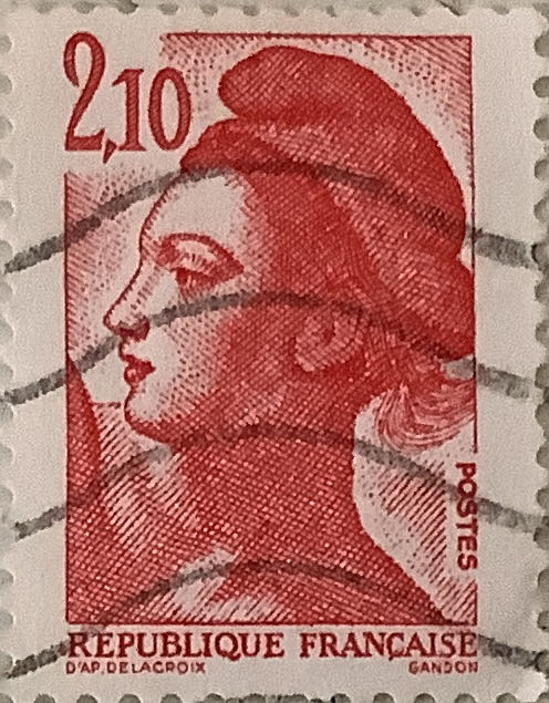 State Flags: Minnesota