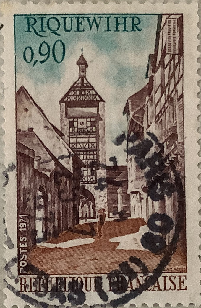 Pnc Australia Luna Park Melbourne 110 Years Of Fun Ram $1 ”l” Coin Pnc. Issue L E 7500. Cost $17.95 $1.00