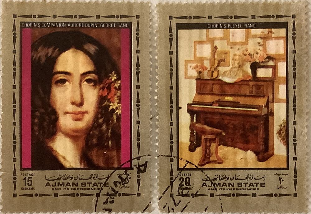 Pnc Australia Australia’s Firefighters Ram $2 Colour Coin & Rare Fdc Australian Two Dollar Coloured