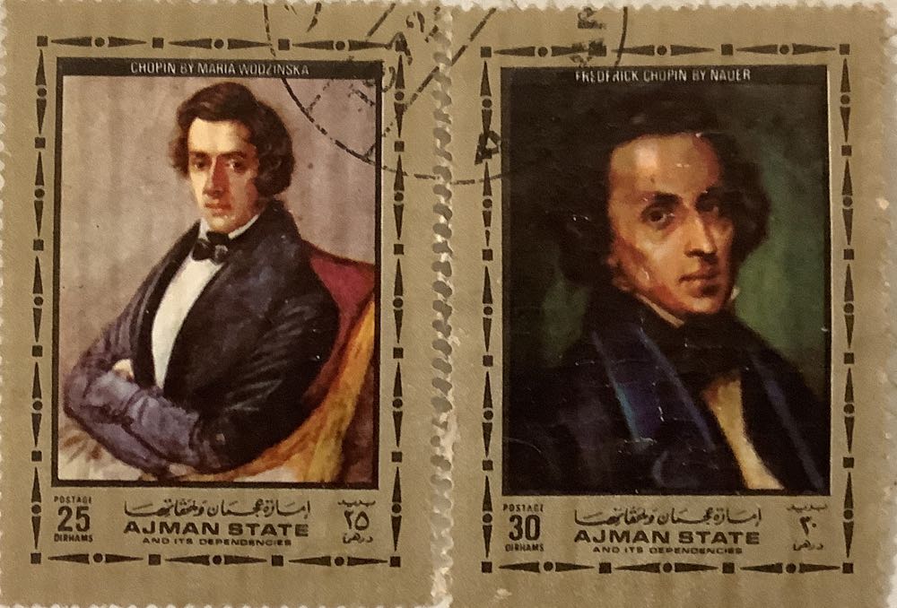 Centenary Of First England To Australia Flight 1919