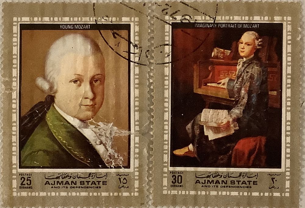 The 200th Anniversary Of The Colonization Of Australia The First Fleet In Rio De Janero