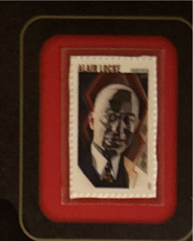 Greetings From America: Montana