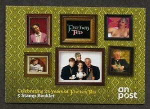 Post And Telecommunications