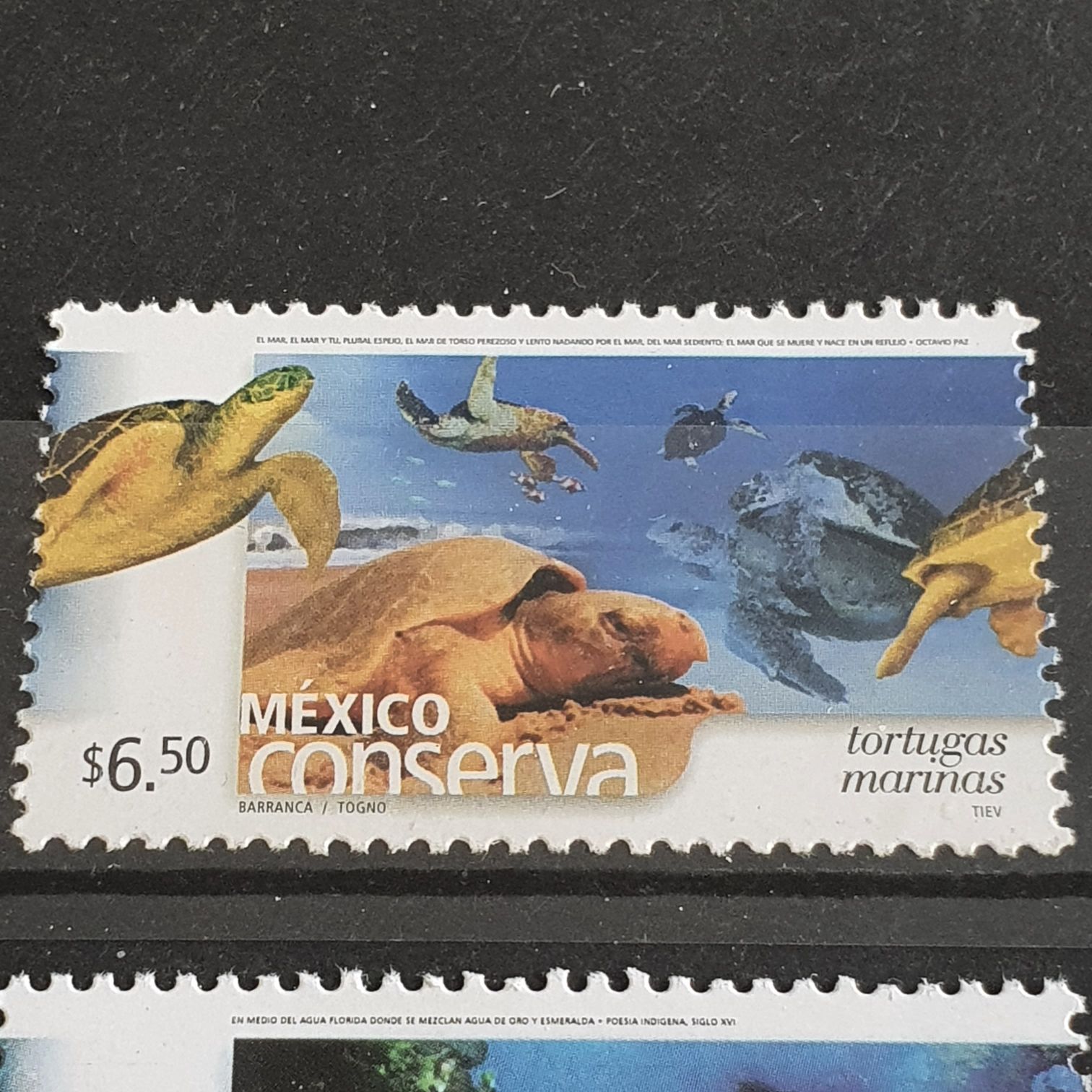 México Creación Popular